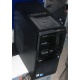 Компьютер Acer Aspire M3800 Intel Core 2 Quad Q8200 (4x2.33GHz) /4096Mb /640Gb /1.5Gb GT230 /ATX 400W (Ростов)