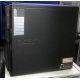Acer Aspire M3800 Intel Core 2 Quad Q8200 (4x2.33GHz) /4096Mb /640Gb /1.5Gb GT230 /ATX 400W (Ростов)