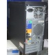 Acer Aspire M3800 Intel Core 2 Quad Q8200 (4x2.33GHz) /4096Mb /640Gb /1.5Gb GT230 /ATX 400W вид сзади (Ростов)