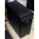  Четырехядерный компьютер Intel Core i7 2600 (4x3.4GHz HT) /4096Mb /1Tb /ATX 450W (Ростов)