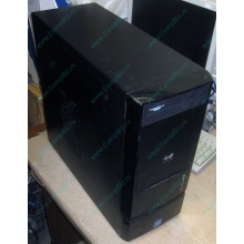 Четырехядерный компьютер Intel Core i7 860 (4x2.8GHz HT) /4096Mb /1Tb /ATX 450W (Ростов)
