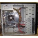 Intel Core i7 860 (4x2.8GHz HT) /4096Mb /1Tb /ATX 450W (Ростов)