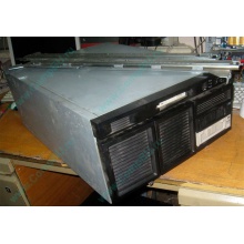 Двухядерный сервер в Ростове, 4 Gb RAM в Ростове, 4x36Gb Ultra 320 SCSI 10000 rpm в Ростове, корпус 5U фото (Ростов)