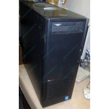 Корпус 3R R800 BigTower 400W ATX (Ростов)