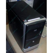 Четырехядерный компьютер Intel Core i5 3570 (4x3.4GHz) /4096Mb /500Gb /ATX 450W (Ростов)