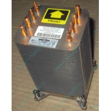 Радиатор HP p/n 433974-001 (socket 775) для ML310 G4 (с тепловыми трубками) - Ростов