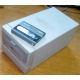 Стример HP SuperStore DAT40 SCSI C5687A в Ростове, внешний ленточный накопитель HP SuperStore DAT40 SCSI C5687A фото (Ростов)