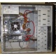 Intel Core i7 860 (4x2.8GHz HT) /DH55TC /4096Mb /320Gb /GeForce GT210 /ATX 450W (Ростов)