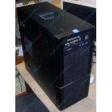 Четырехядерный компьютер Intel Core i7 920 (4x2.67GHz HT) /6144Mb /1000Mb /GeForce GT240 /ATX 500W (Ростов)