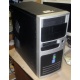 Системный блок Intel Pentium-4 541 3.2GHz HT /2048Mb /160Gb /ATX 300W (Ростов)
