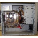 Intel Pentium-4 541 3.2GHz HT /2048Mb /160Gb /ATX 300W (Ростов)