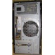 Intel Core i5 4670 (4x3.4GHz) /4096Mb /500Gb /ATX 450W вид сзади (Ростов)
