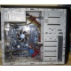 Intel Core i5 4670 (4x3.4GHz) /4096Mb /500Gb /ATX 450W (Ростов)
