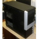 Четырехядерный компьютер Intel Core 2 Quad Q8300 (4x2.5GHz) /4096Mb /250Gb /ATI X1300 /ATX 450W (Ростов)