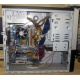 Intel Core 2 Quad Q8300 (4x2.5GHz) /Gigabyte GA-EP43-S3L /4096Mb /250Gb /ATI Radeon X1300 /ATX 450W (Ростов)