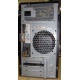 Четырехядерный компьютер Intel Core i5 4670 (4x3.4GHz) /4096Mb /500Gb /512Mb ATI HD6450 /ATX 450W (Ростов)