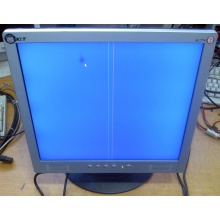 Монитор 17" TFT Acer AL1714 (Ростов)