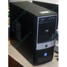 Двухъядерный компьютер Intel Pentium Dual Core E5300 (2x2.6GHz) /2048Mb /250Gb /ATX 300W  (Ростов)