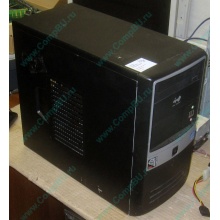 Четырехядерный компьютер Intel Core i5 2300 (4x2.8GHz) /4096Mb /500Gb /ATX 450W (Ростов)