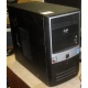 Четырехядерный системный блок Intel Core i5 2300 (4x2.8GHz) /4096Mb /500Gb /ATX 450W (Ростов)