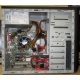 Intel Core i5 2300 /Intel DH61CR /4096Mb /500Gb /ATX 450W (Ростов)