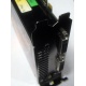 Нерабочая видеокарта ZOTAC 512Mb DDR3 nVidia GeForce 9800GTX+ 256bit PCI-E два DVI разъема (Ростов)