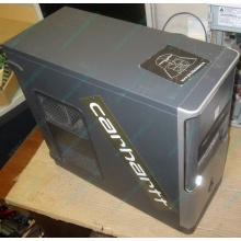 Двухъядерный компьютер Intel Core 2 Duo E6750 (2x2.67GHz) s.775 /2048Mb /250Gb /ATX 450W (Ростов)