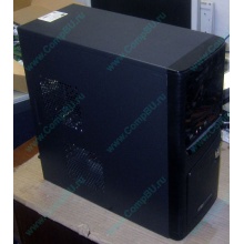 Двухядерный системный блок Intel Celeron G1620 (2x2.7GHz) s.1155 /2048 Mb /250 Gb /ATX 350 W (Ростов)