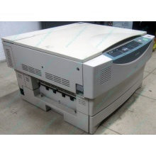 Копировальный аппарат Canon PC860 (A4) на запчасти в Ростове, купить копир Canon PC860 (А4) - Ростов