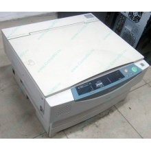 Копировальный аппарат Canon PC860 (A4) на запчасти в Ростове, купить копир Canon PC860 (А4) - Ростов