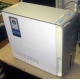 Двухъядерный компьютер Dell Inspiron 530 (Intel Core 2 Duo E6750 (2x2.67GHz) s.775 /2048Mb /250Gb /ATX 300W) - Ростов