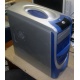 Игровой компьютер Intel Core 2 Duo E8400 (2x3.0GHz) s.775 /4096Mb /320Gb /GeForce 8800 GT /ATX 400W (корпус с ручкой) - Ростов
