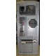 Игровой компьютер Intel Core 2 Duo E8400 (2x3.0GHz) s.775 /4096Mb /320Gb /GeForce 8800 GT /ATX 400W вид сзади (Ростов)
