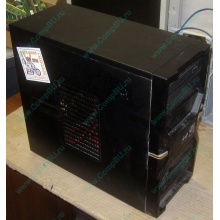 4-хядерный компьютер Intel Core i5 2310 (4 x 2.9 GHz) /4 Gb /250 Gb /ATX 400 W (Ростов)