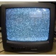 Телевизор 14" ЭЛТ Daewoo KR14E5 (Ростов)
