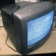 Телевизор 14" Daewoo KR14E5 (Ростов)