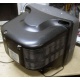 14" Daewoo KR14E5 (Ростов)