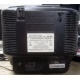 Цветной кинескопный телевизор 14" Daewoo KR14E5 (Ростов)