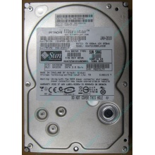 HDD Sun 500G 500Gb в Ростове, FRU 540-7889-01 в Ростове, BASE 390-0383-04 в Ростове, AssyID 0069FMT-1010 в Ростове, HUA7250SBSUN500G (Ростов)