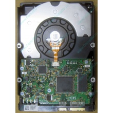 HDD Sun 500G 500Gb в Ростове, FRU 540-7889-01 в Ростове, BASE 390-0383-04 в Ростове, AssyID 0069FMT-1010 в Ростове, HUA7250SBSUN500G (Ростов)