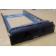 Рельсы GMH100100AG0 (Ростов)
