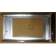 GMH100100AG0 HARD DRIVE CADDY 3.5 SAS/SATA FOR INFORTREND EONSTOR (Ростов)