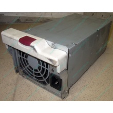 Блок питания Compaq 144596-001 ESP108 DPS-450CB-1 (Ростов)