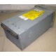 Блок питания Compaq 144596-001 ESP108 DPS-450CB-1 (Ростов)