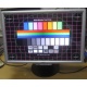  Профессиональный монитор 20.1" TFT Nec MultiSync 20WGX2 Pro (Ростов)