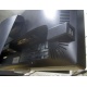 Монитор 20.1" TFT Nec MultiSync 20WGX2 Pro USB-хаб (Ростов)
