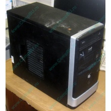Компьютер Intel Pentium Dual Core E5500 (2x2.8GHz) s.775 /2Gb /320Gb /ATX 450W (Ростов)