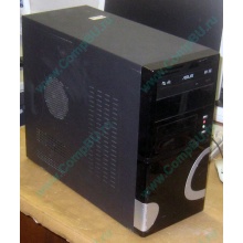 Компьютер Intel Pentium Dual Core E5300 (2x2.6GHz) s775 /2048Mb /160Gb /ATX 400W (Ростов)