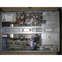 Сервер IBM x225 8649-6AX цена в Ростове, сервер IBM X-SERIES 225 86496AX купить в Ростове, IBM eServer xSeries 225 8649-6AX (Ростов)
