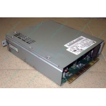 Серверный блок питания DPS-300AB RPS-600 C (Ростов)